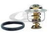 NISSA 2120000QAB Thermostat, coolant
